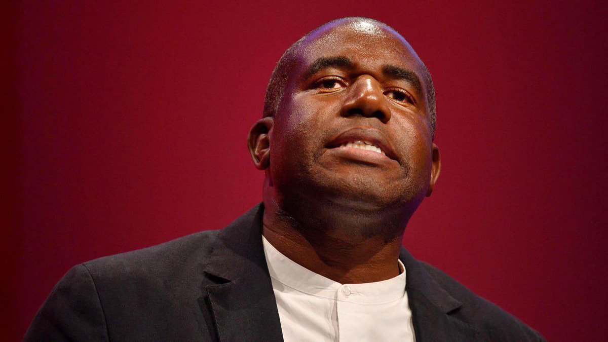 İsrail'in Yerleşim Planları Uluslararası Hukuku İhlal Edebilir