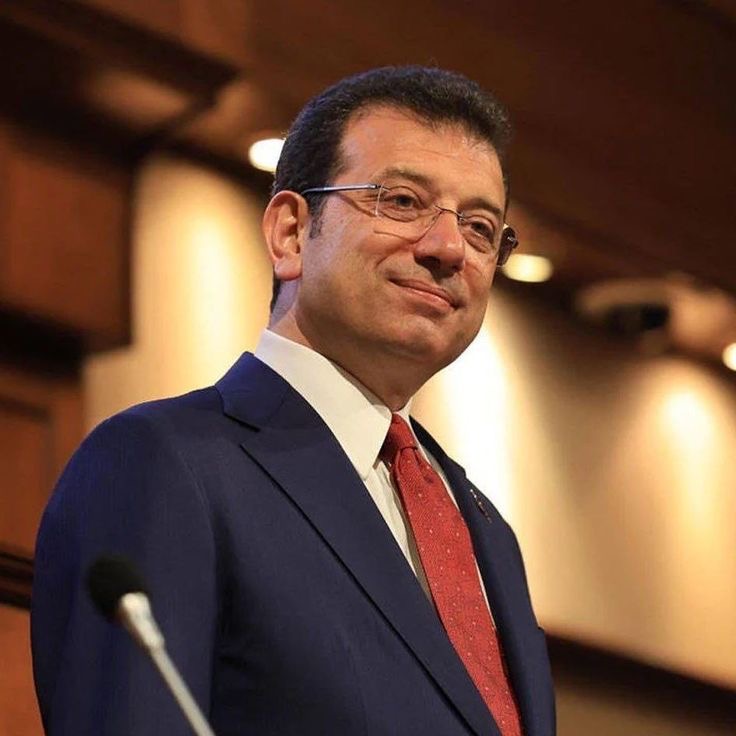 Ekrem İmamoğlu'nun Tutuklanması, Terörle Mücadele Sürecinde Eleştirilere Neden Oldu