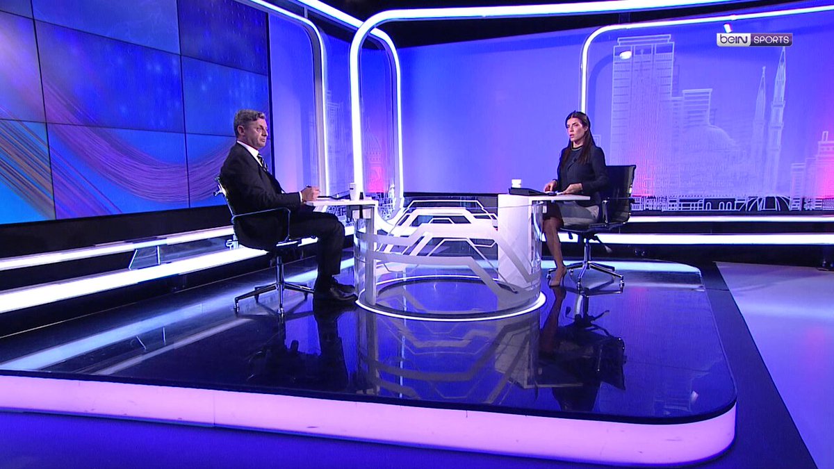 Samsunspor, Avrupa'da Umut Veriyor: Panathinaikos Karşılaşmasıyla Avrupa Ligi Yolunda