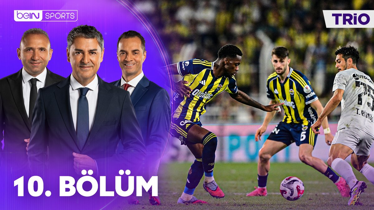 Fenerbahçe ve Gaziantep FK, Zirve Mücadelesinde Galip Geldi