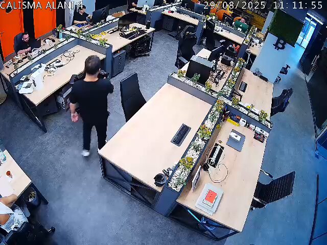 ShiftDelete.net'te Arbede: Hakkı Alkan ve Samet Jankovic Hakkında Yeni Gelişmeler