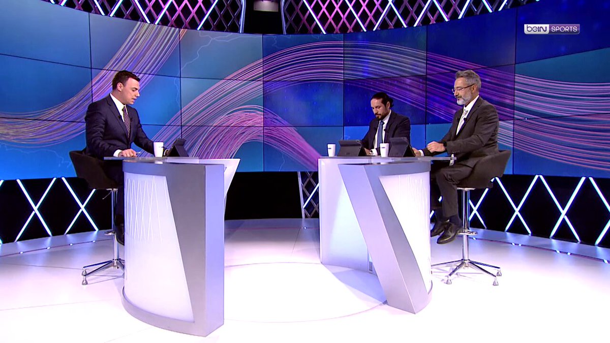 Galatasaray, Çaykur Rizespor'u 3-1 Yendi: Sallai Transferin Yıldızı Oldu