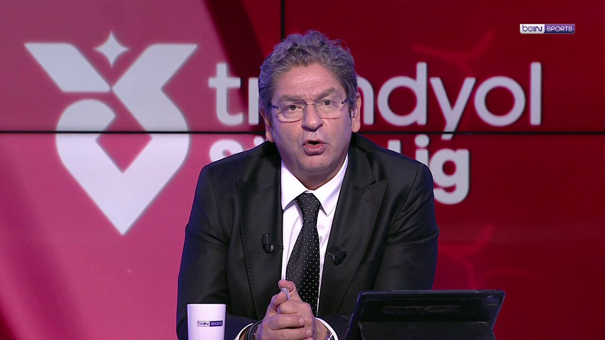 Galatasaray'ın Duran Top Golleri: Takımın Organizasyon Yeteneği Vurgulandı