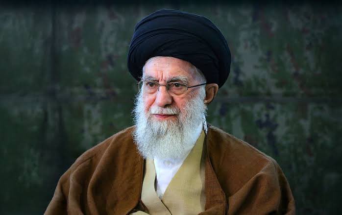 İran ve Çin İşbirliğiyle Bölgesel Dengeler Değişebilir