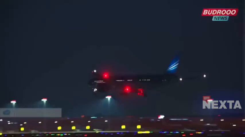 Erdoğan, Aliyev ve Putin'in Çin Ziyareti: Karşılamalarda Farklılıklar